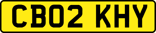 CB02KHY