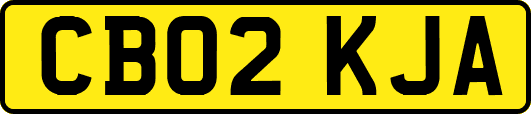 CB02KJA