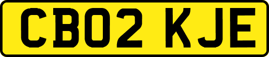 CB02KJE