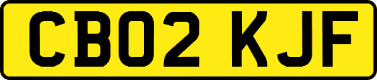 CB02KJF