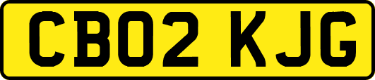 CB02KJG