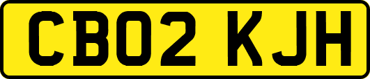 CB02KJH