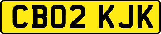 CB02KJK