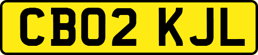 CB02KJL
