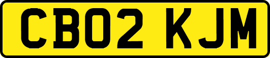 CB02KJM
