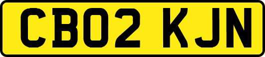 CB02KJN