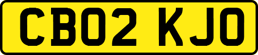 CB02KJO