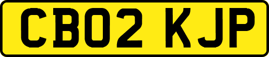 CB02KJP
