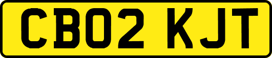 CB02KJT