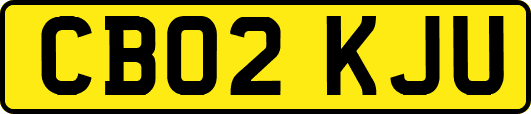 CB02KJU
