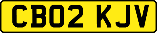 CB02KJV