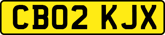 CB02KJX