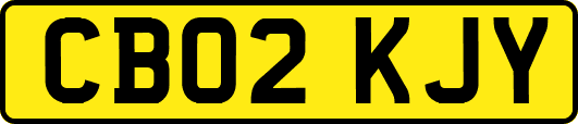 CB02KJY