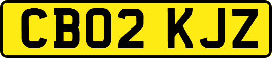 CB02KJZ