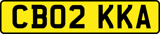 CB02KKA
