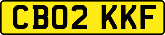 CB02KKF