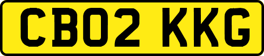 CB02KKG