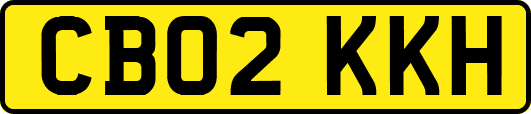 CB02KKH