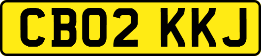 CB02KKJ