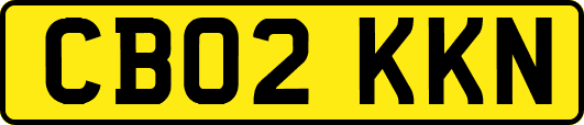 CB02KKN