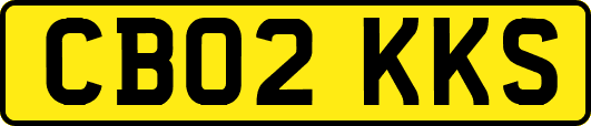 CB02KKS