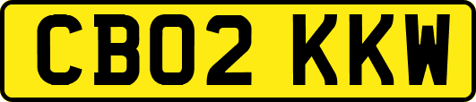 CB02KKW