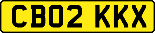 CB02KKX
