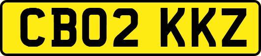 CB02KKZ