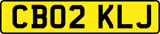 CB02KLJ