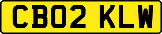 CB02KLW