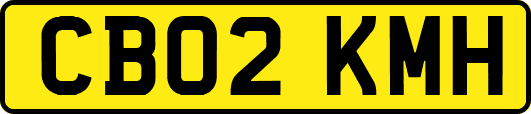 CB02KMH