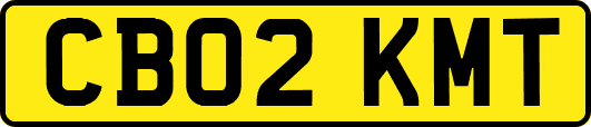 CB02KMT