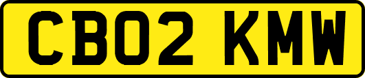CB02KMW