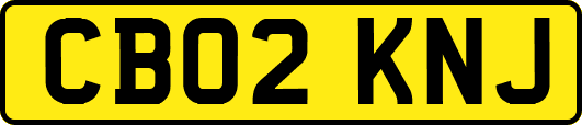 CB02KNJ