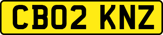CB02KNZ