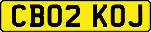 CB02KOJ