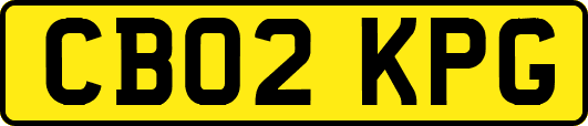 CB02KPG