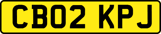 CB02KPJ