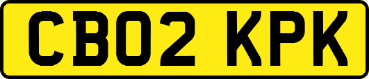 CB02KPK