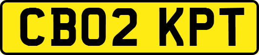 CB02KPT