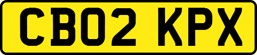 CB02KPX