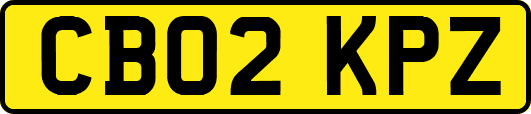 CB02KPZ