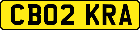 CB02KRA