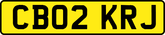 CB02KRJ