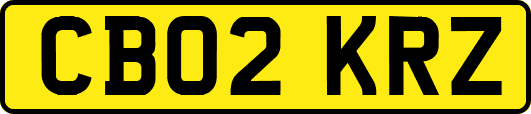 CB02KRZ