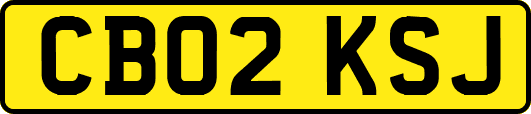 CB02KSJ