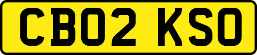 CB02KSO