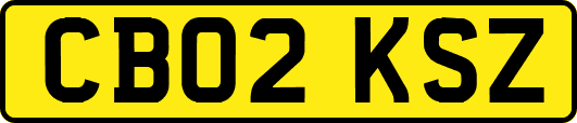 CB02KSZ