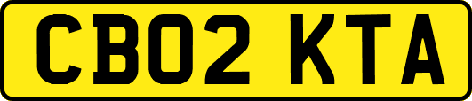 CB02KTA