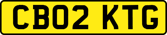 CB02KTG
